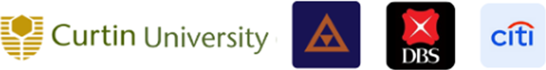 Afiliasi Erik Argasetya